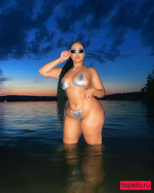 Stacy Londyn Nude Onlyfans Photo 4