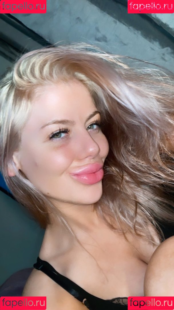 Jess.jjohn Onlyfans Photo Gallery 