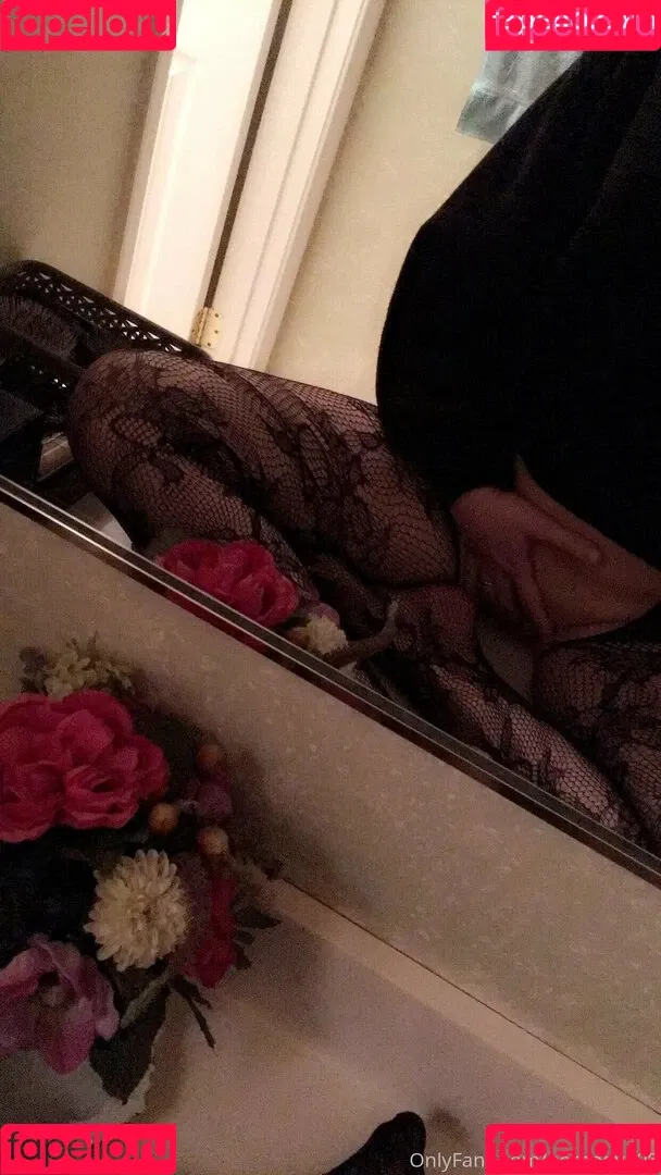 snight827 Onlyfans Photo Gallery 