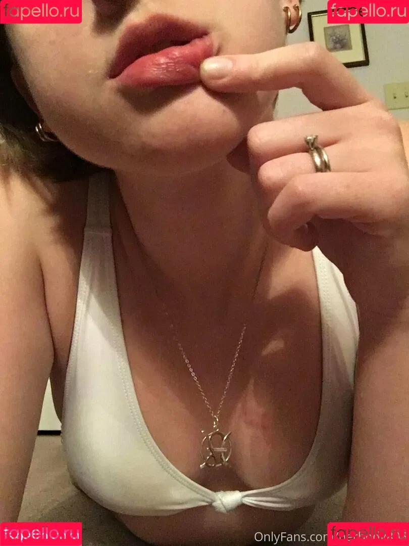 snight827 Onlyfans Photo Gallery 