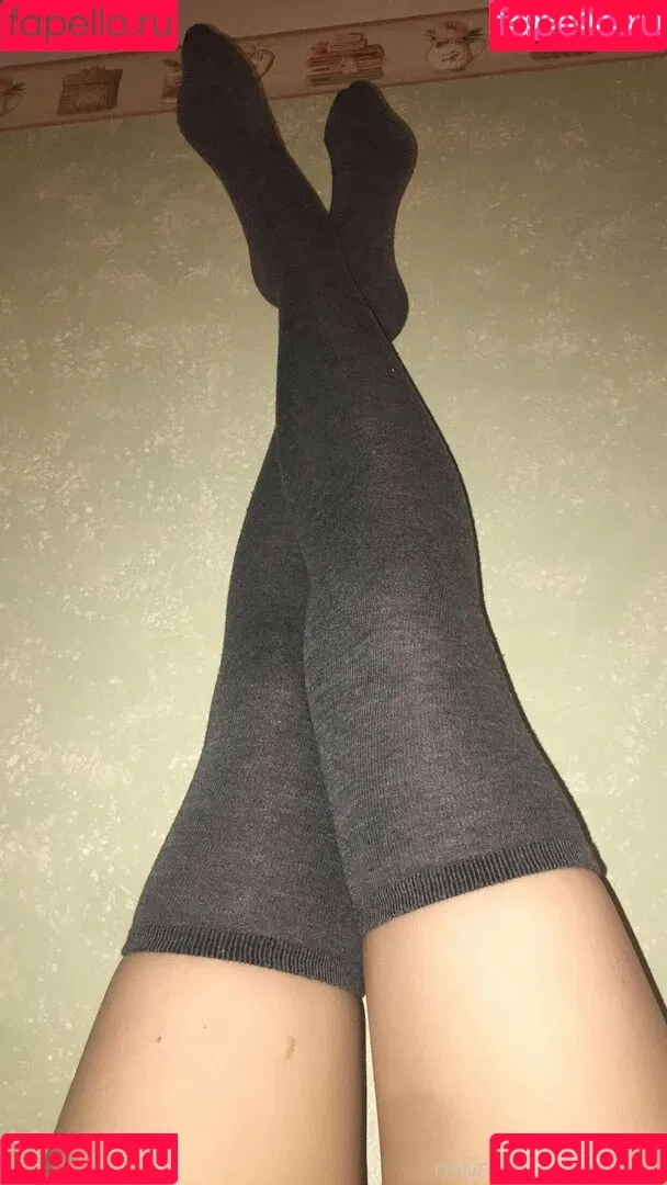 snight827 Onlyfans Photo Gallery 