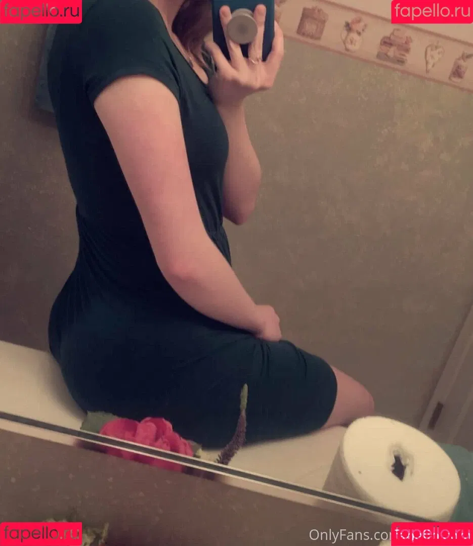 snight827 Onlyfans Photo Gallery 