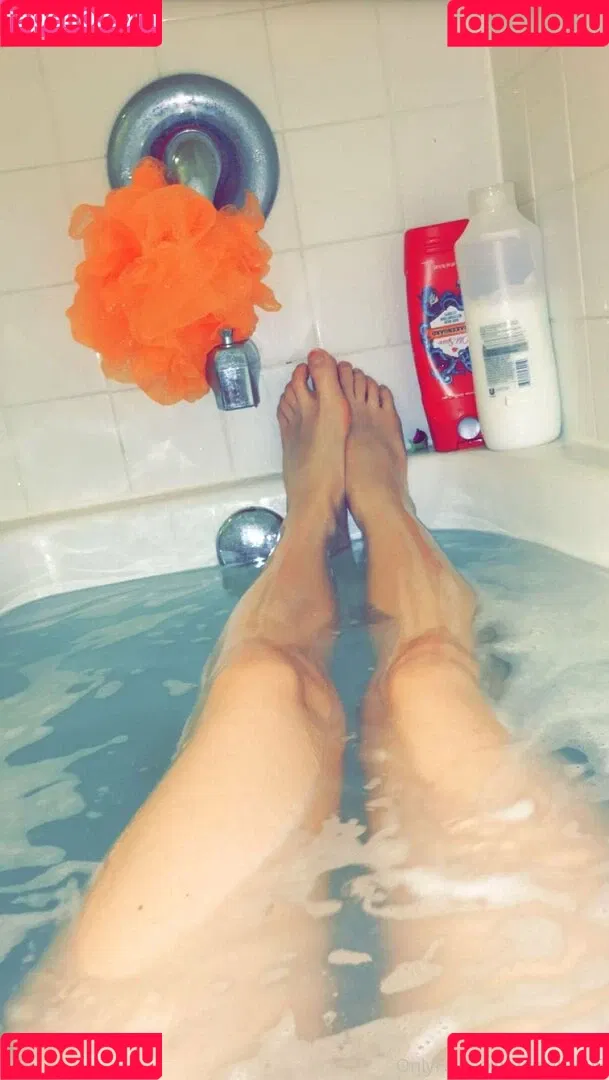 snight827 Onlyfans Photo Gallery 