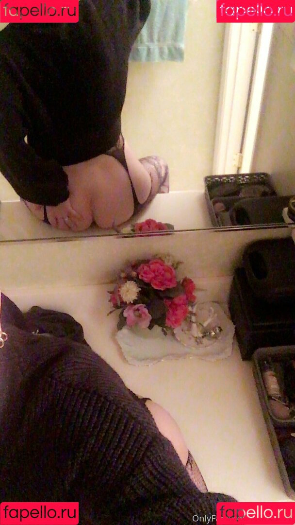 snight827 Onlyfans Photo Gallery 