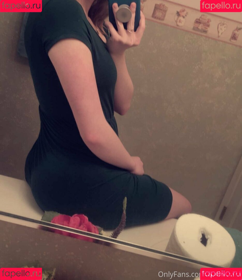 snight827 Onlyfans Photo Gallery 