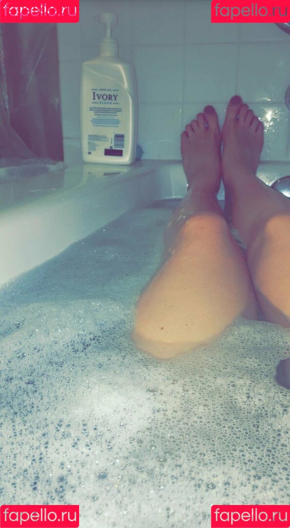 snight827 Onlyfans Photo Gallery 