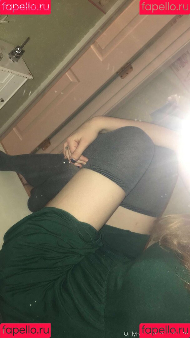 snight827 Onlyfans Photo Gallery 