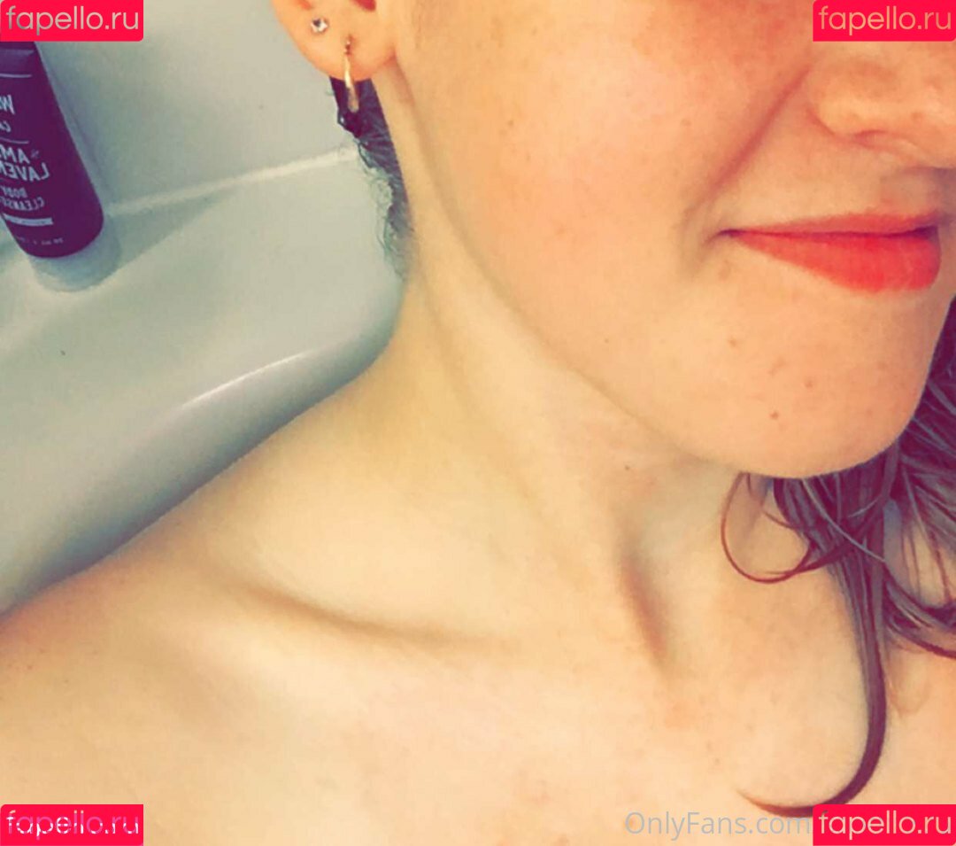 snight827 Onlyfans Photo Gallery 