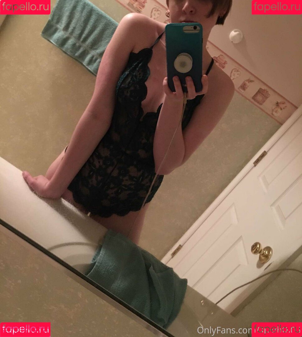 snight827 Onlyfans Photo Gallery 