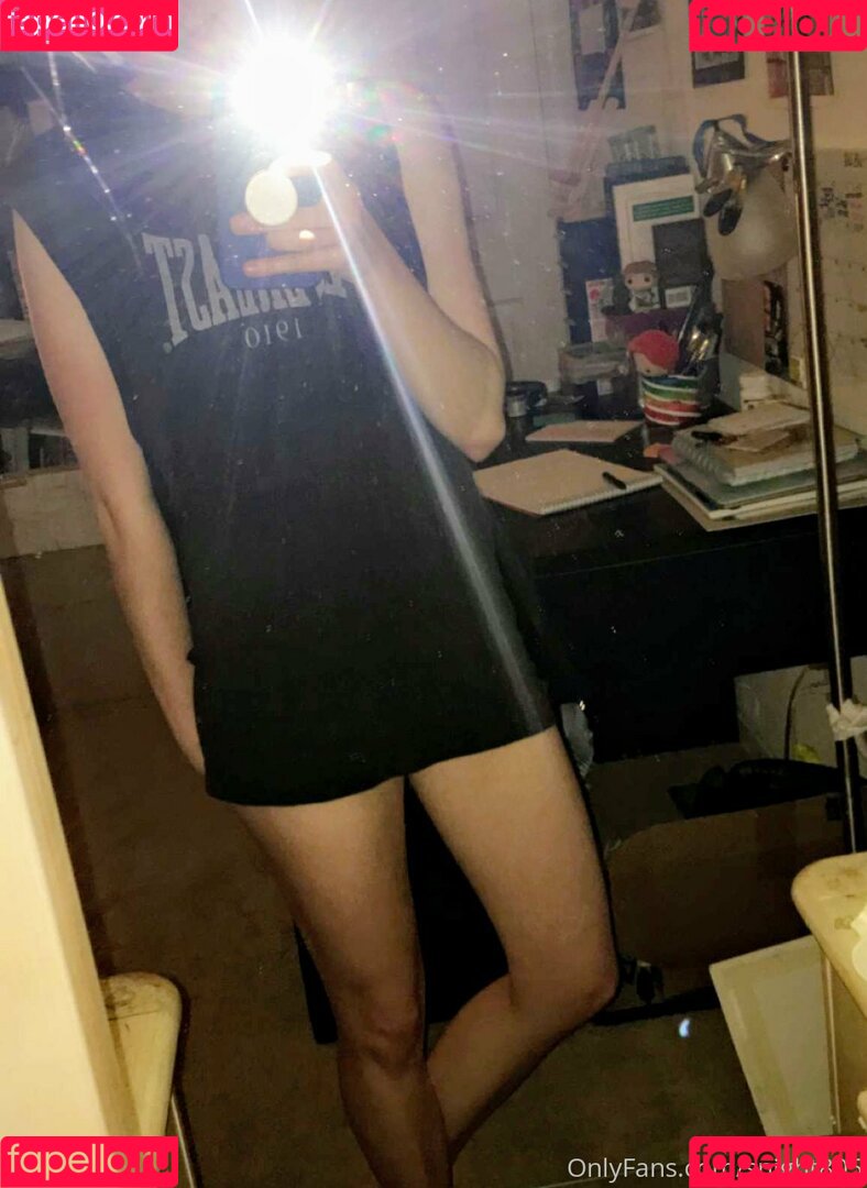 snight827 Onlyfans Photo Gallery 