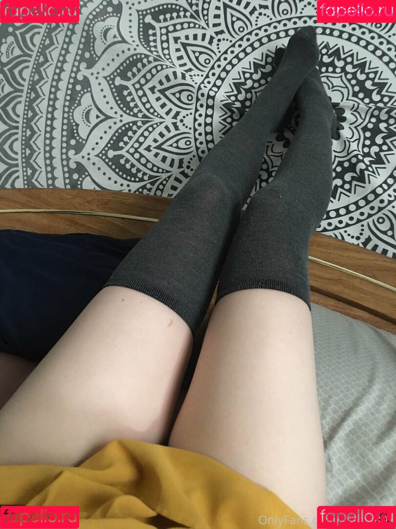 snight827 Onlyfans Photo Gallery 