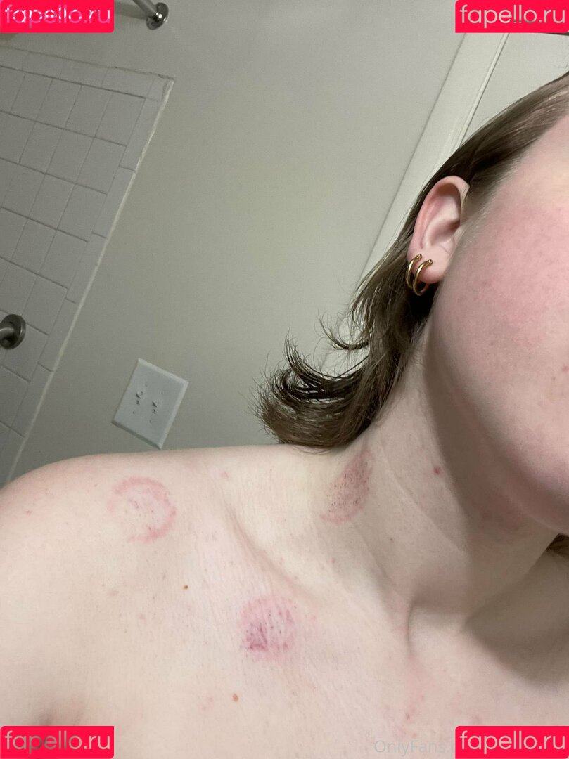 snight827 Onlyfans Photo Gallery 