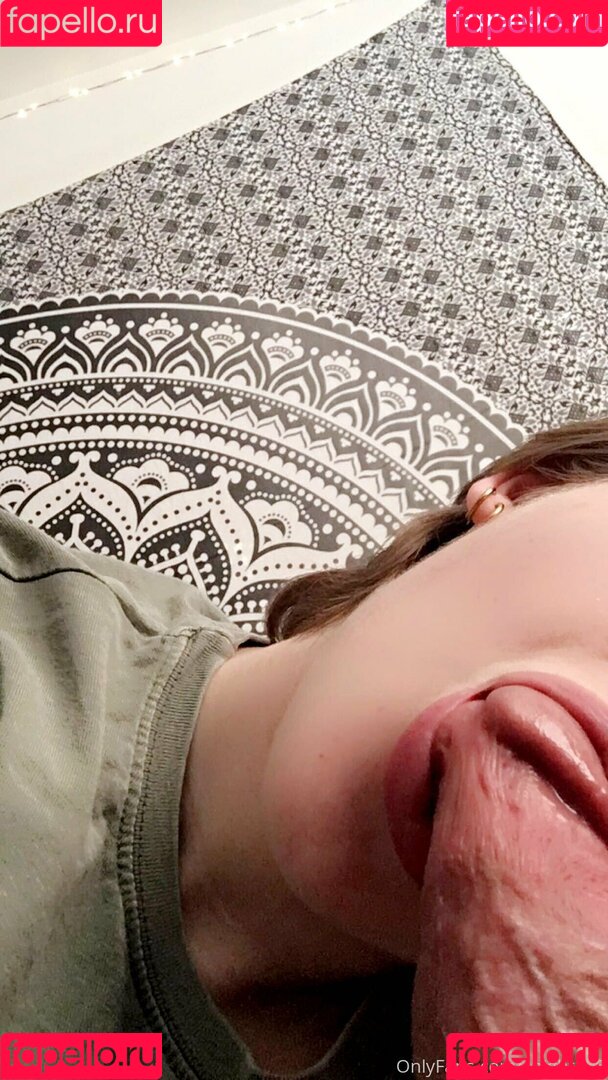 snight827 Onlyfans Photo Gallery 