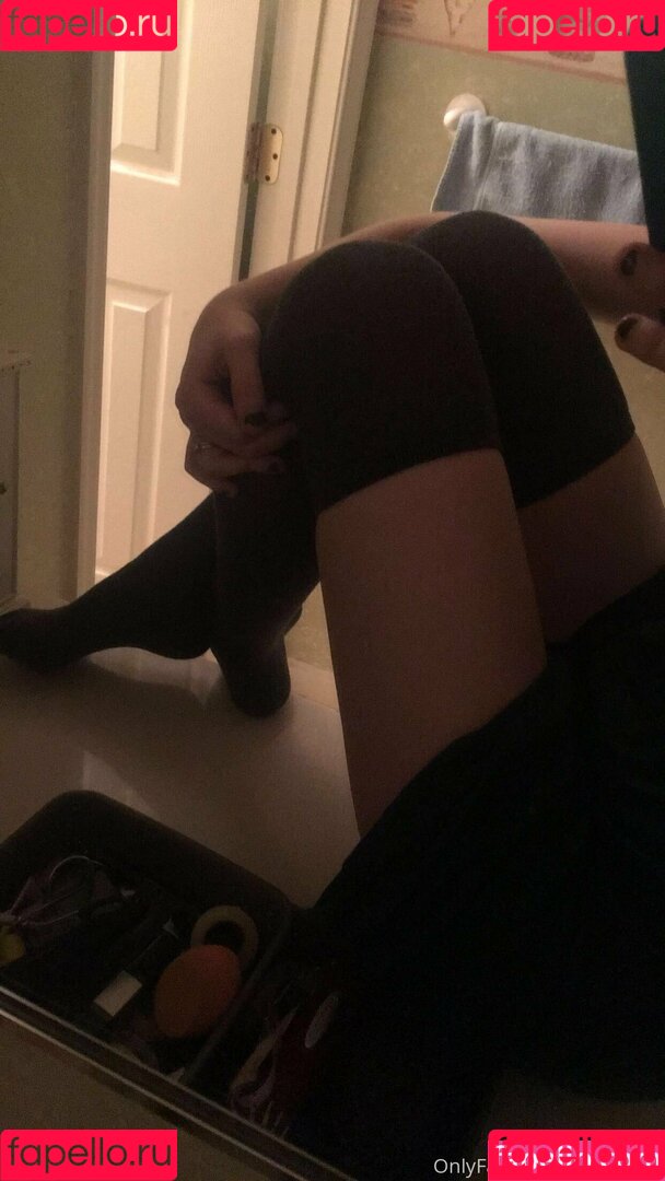 snight827 Onlyfans Photo Gallery 