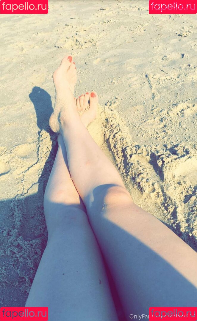 snight827 Onlyfans Photo Gallery 