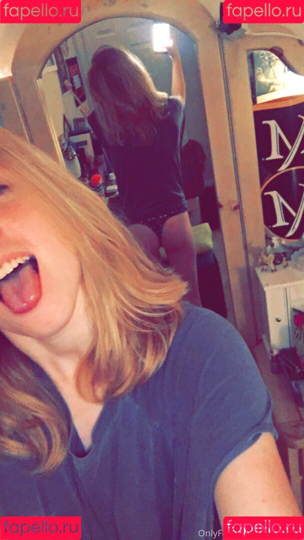 snight827 Onlyfans Photo Gallery 