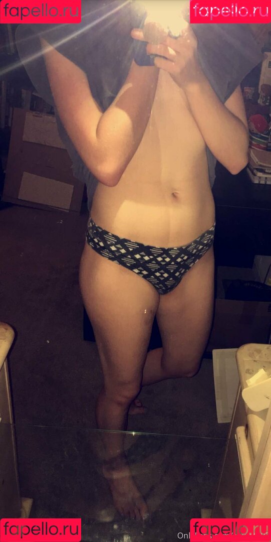 snight827 Onlyfans Photo Gallery 