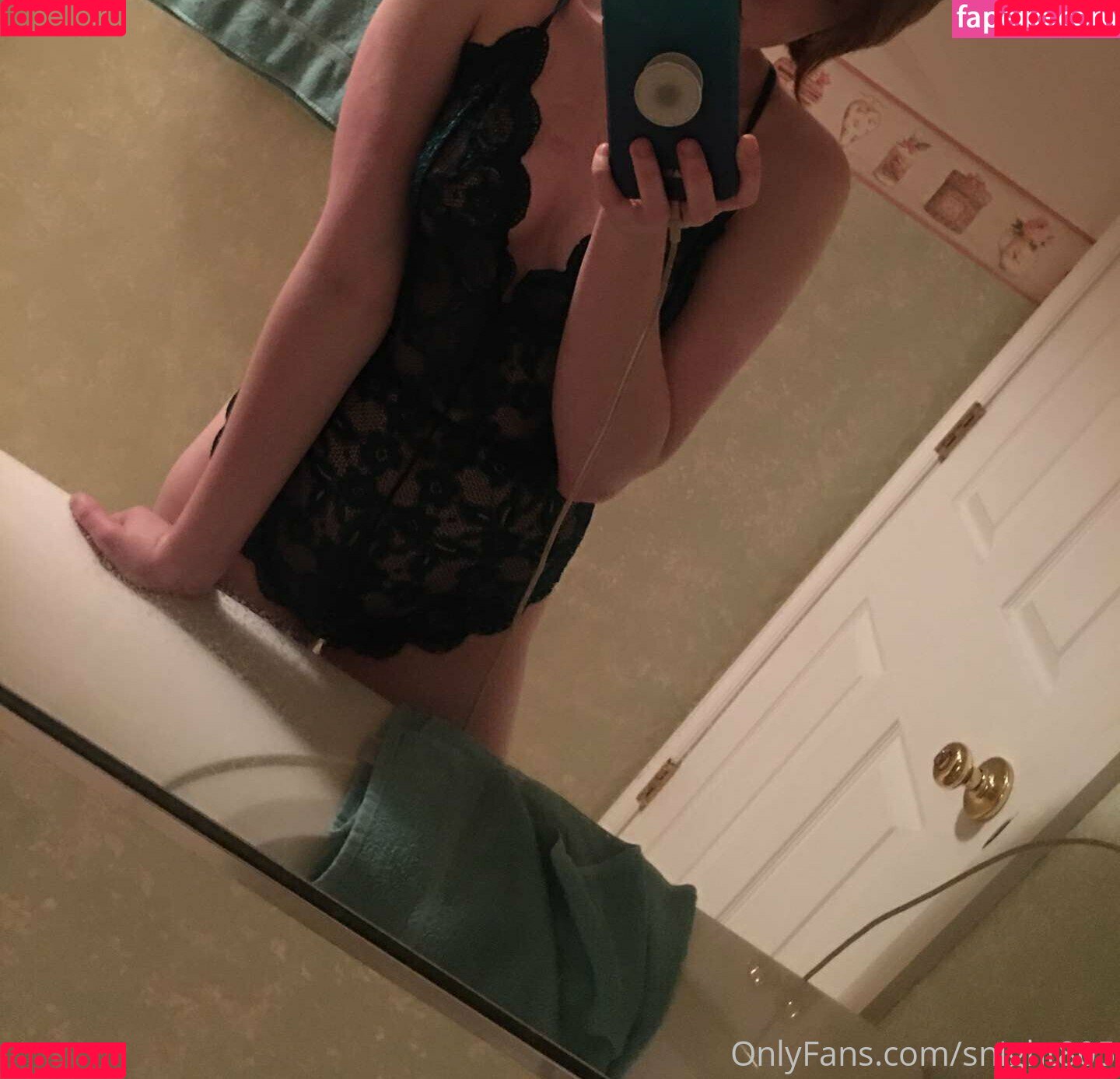 snight827 Onlyfans Photo Gallery 