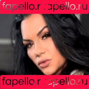 Nikkifitmama Onlyfans Photo Gallery 