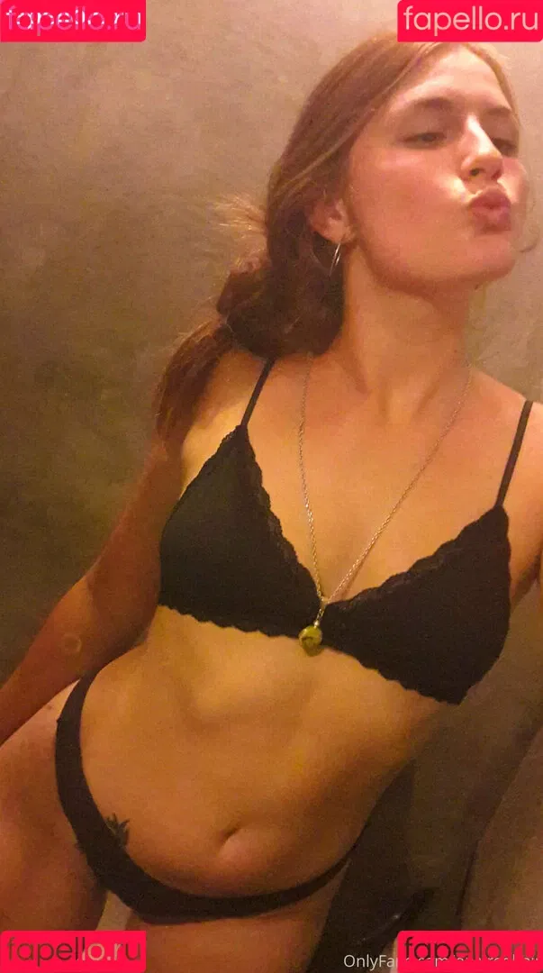 redheadom Onlyfans Photo Gallery 