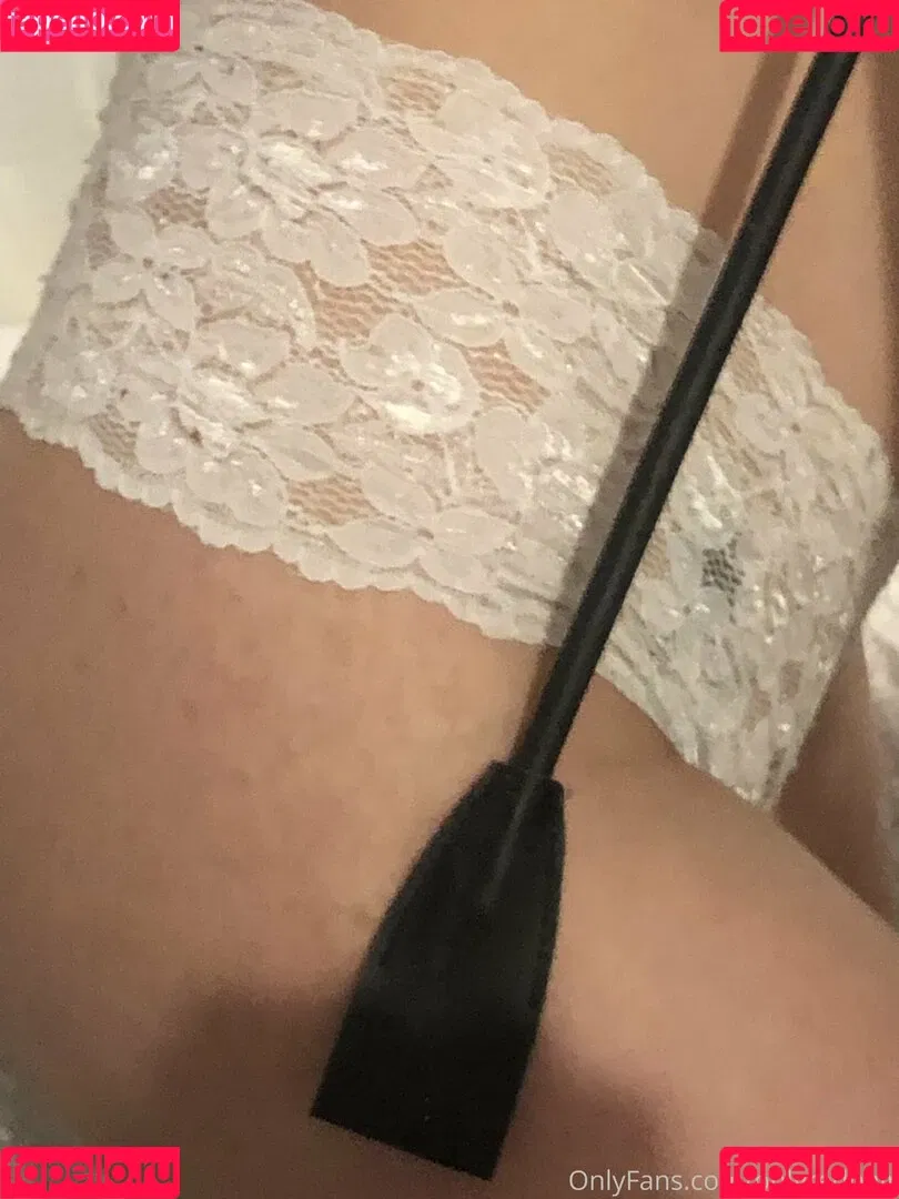 redheadom Onlyfans Photo Gallery 