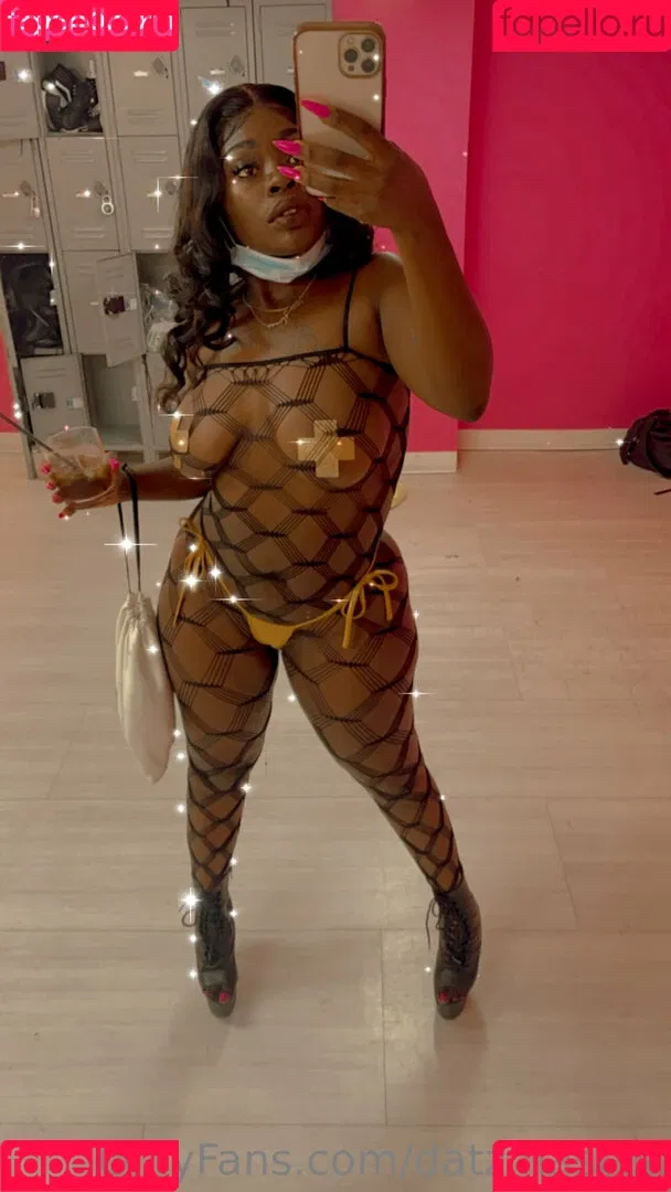 datz.nastyy Onlyfans Photo Gallery 