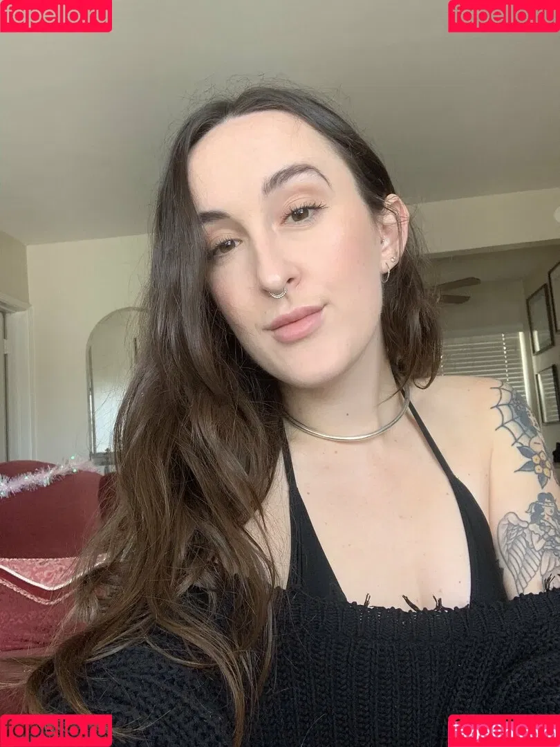 blairlennoxx Onlyfans Photo Gallery 