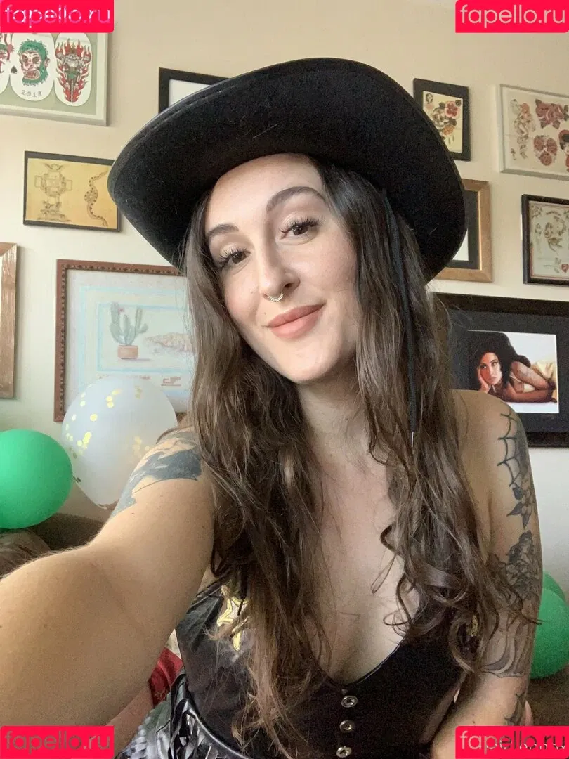 blairlennoxx Onlyfans Photo Gallery 