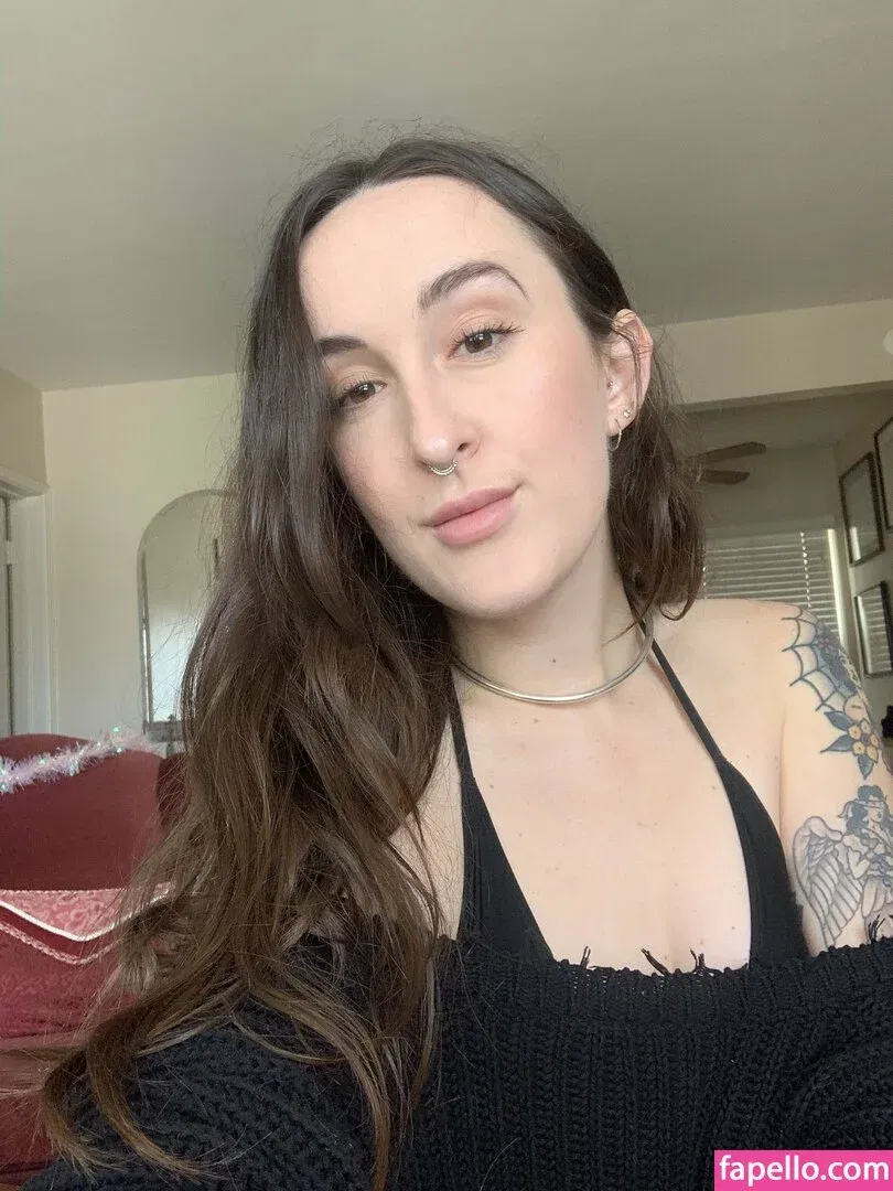 blairlennoxx Onlyfans Photo Gallery 