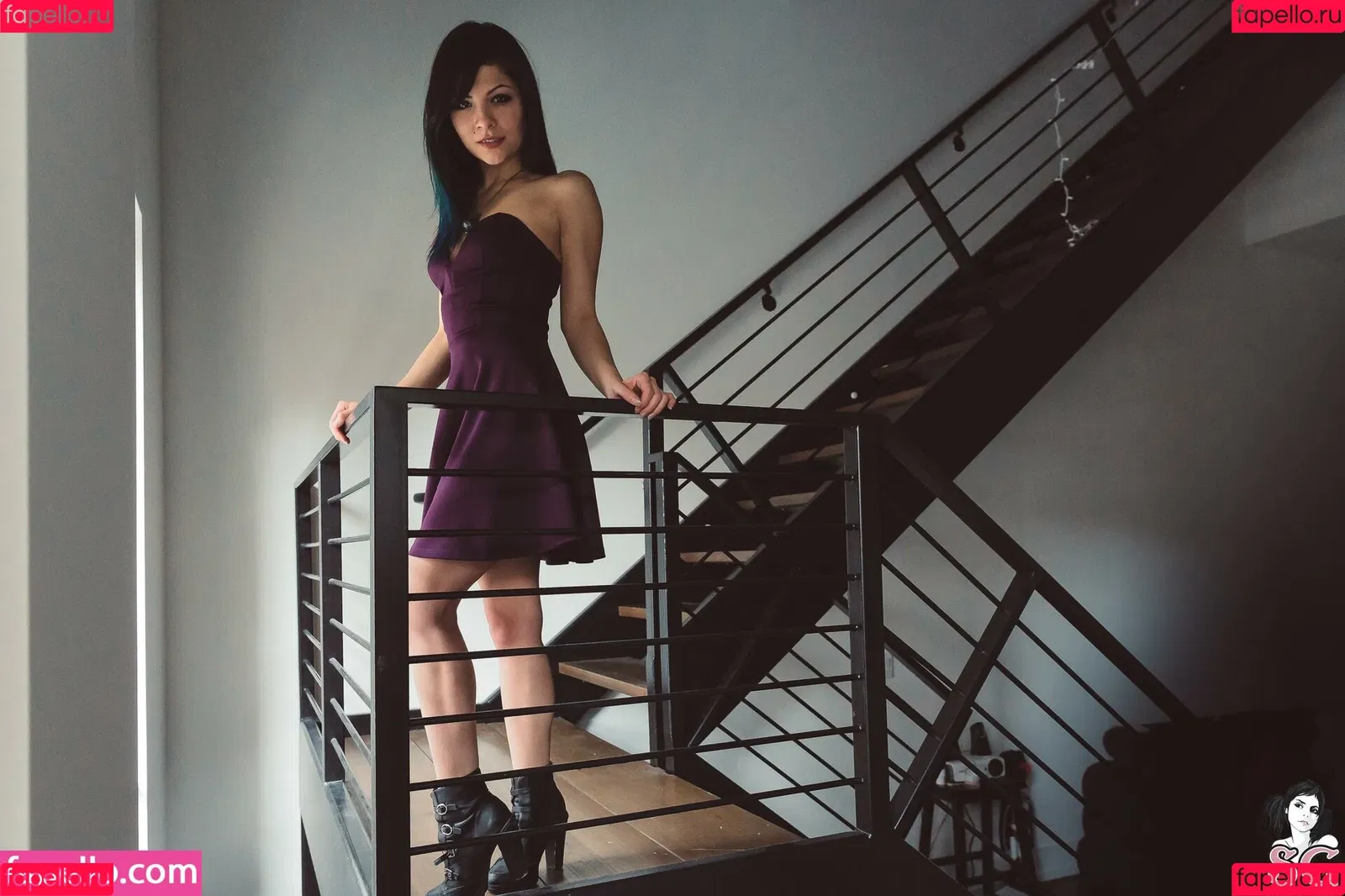 laneibadhabit Onlyfans Photo Gallery 
