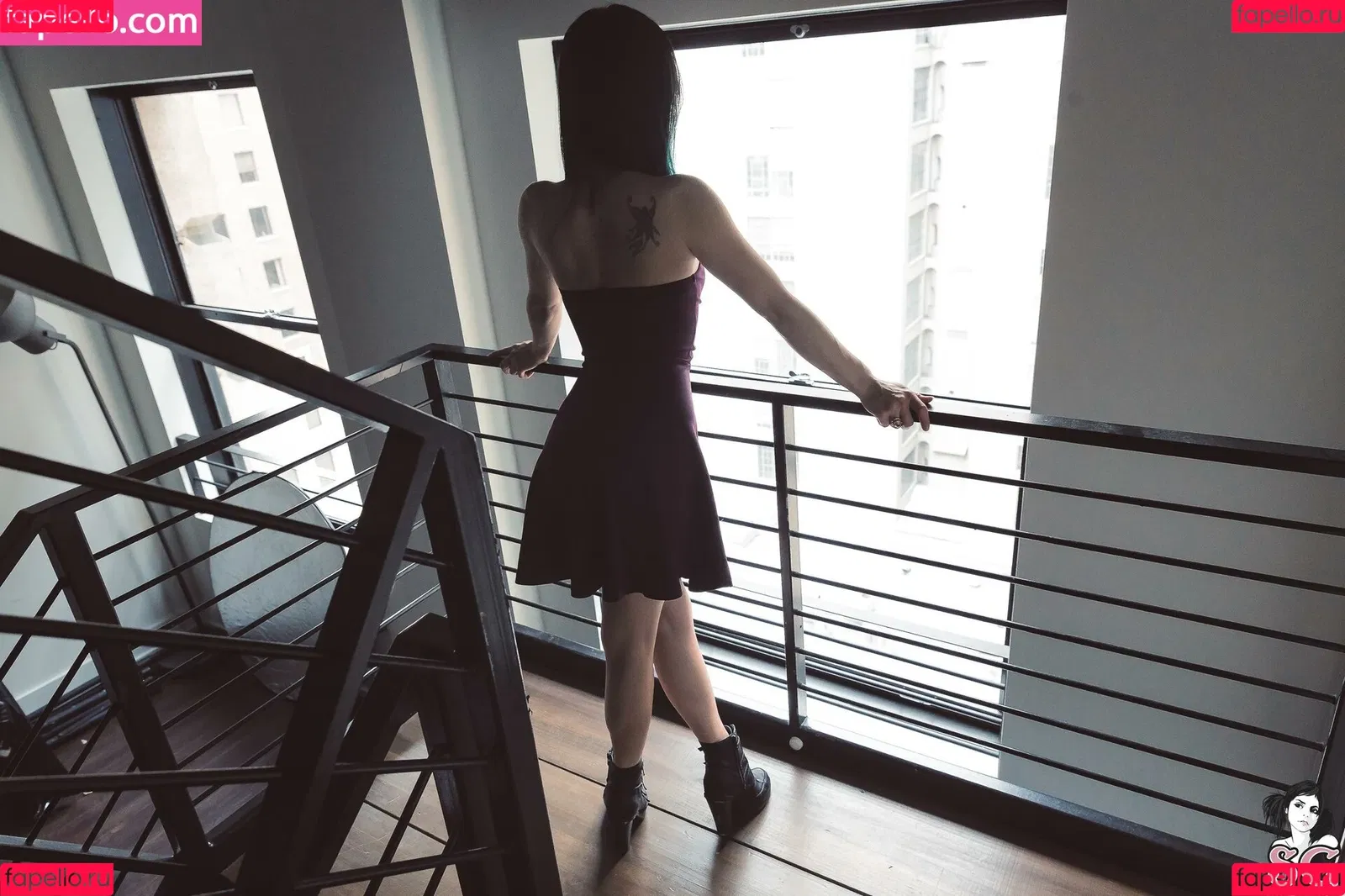 laneibadhabit Onlyfans Photo Gallery 