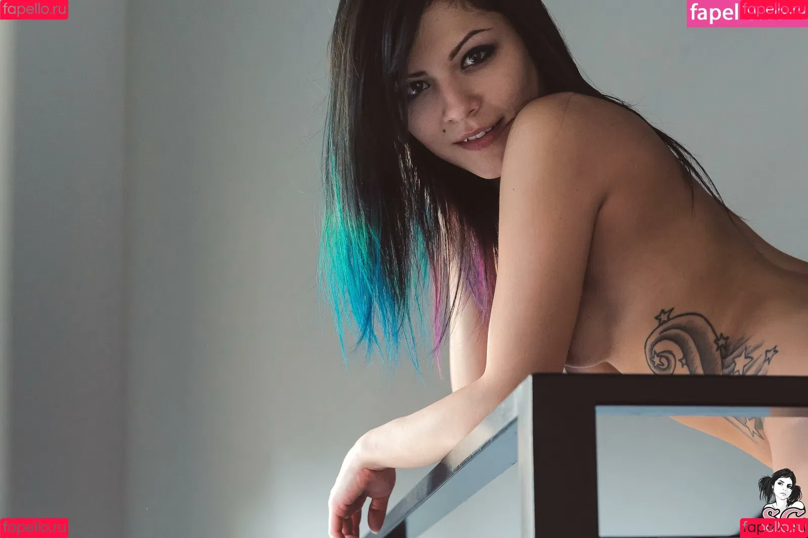 laneibadhabit Onlyfans Photo Gallery 