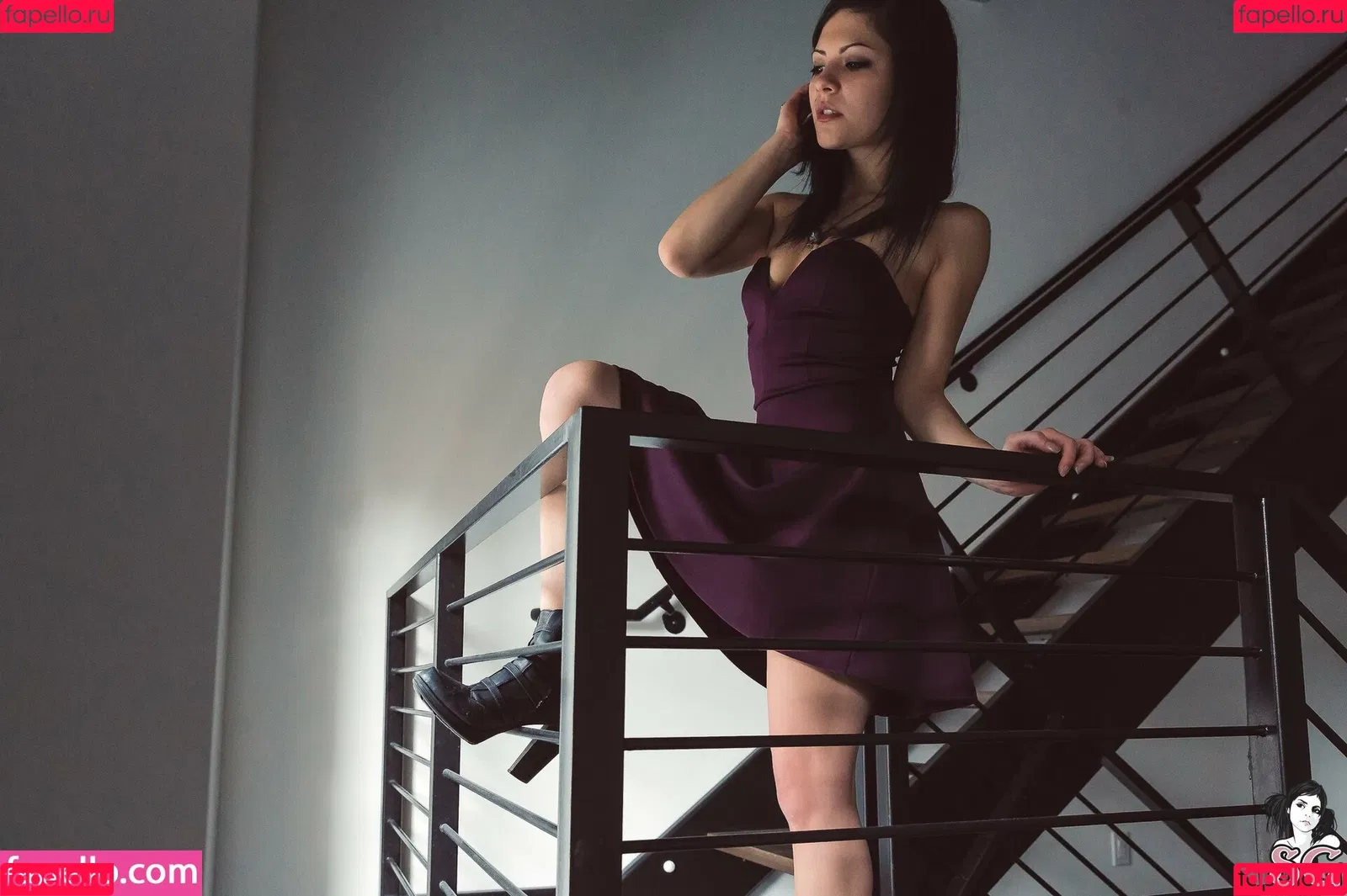 laneibadhabit Onlyfans Photo Gallery 
