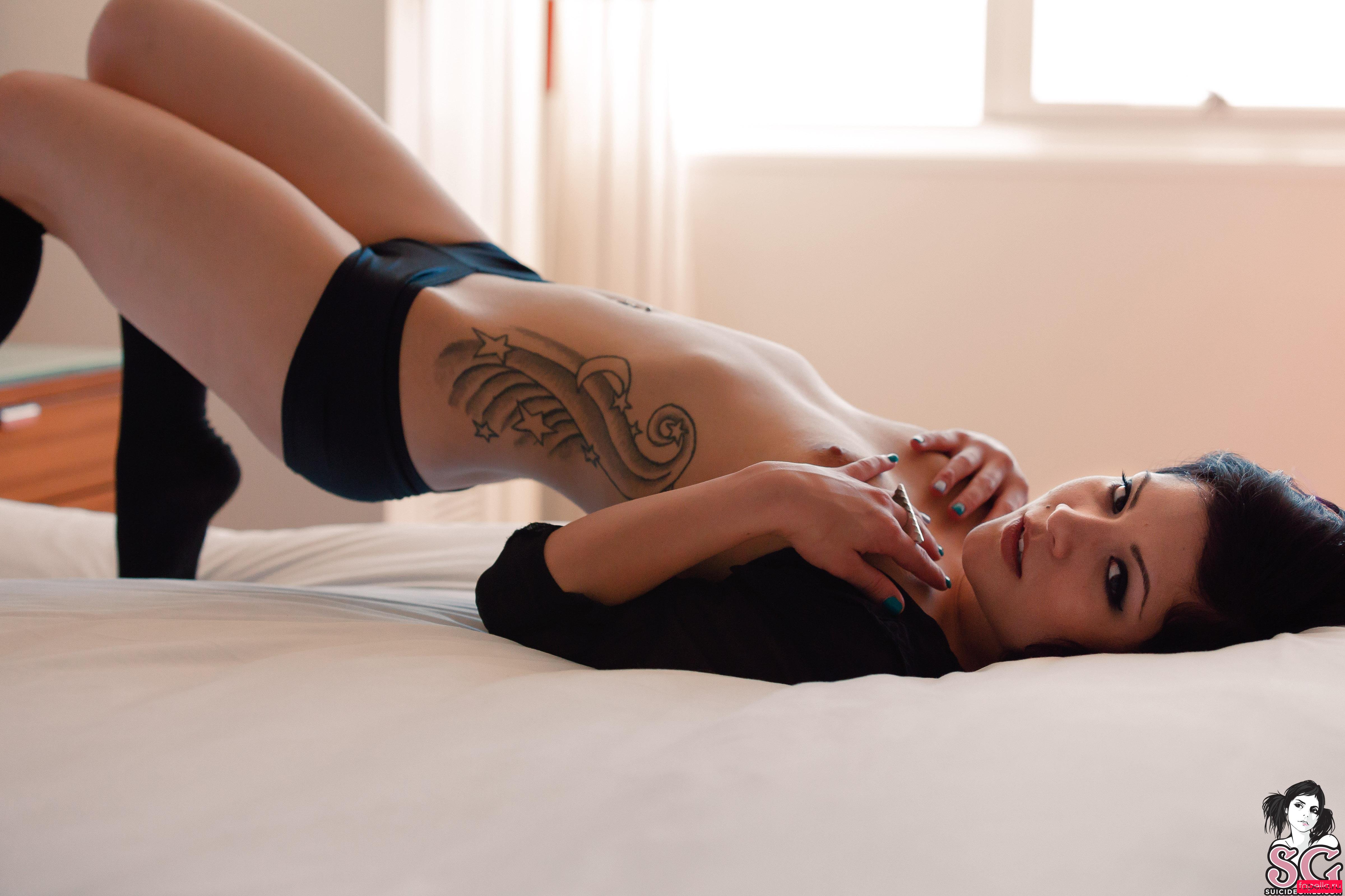 laneibadhabit Nude Onlyfans Photo 15