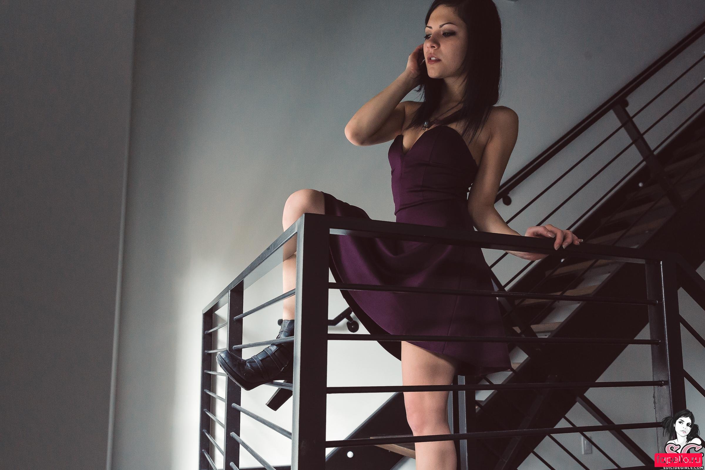 laneibadhabit Nude Onlyfans Photo 13