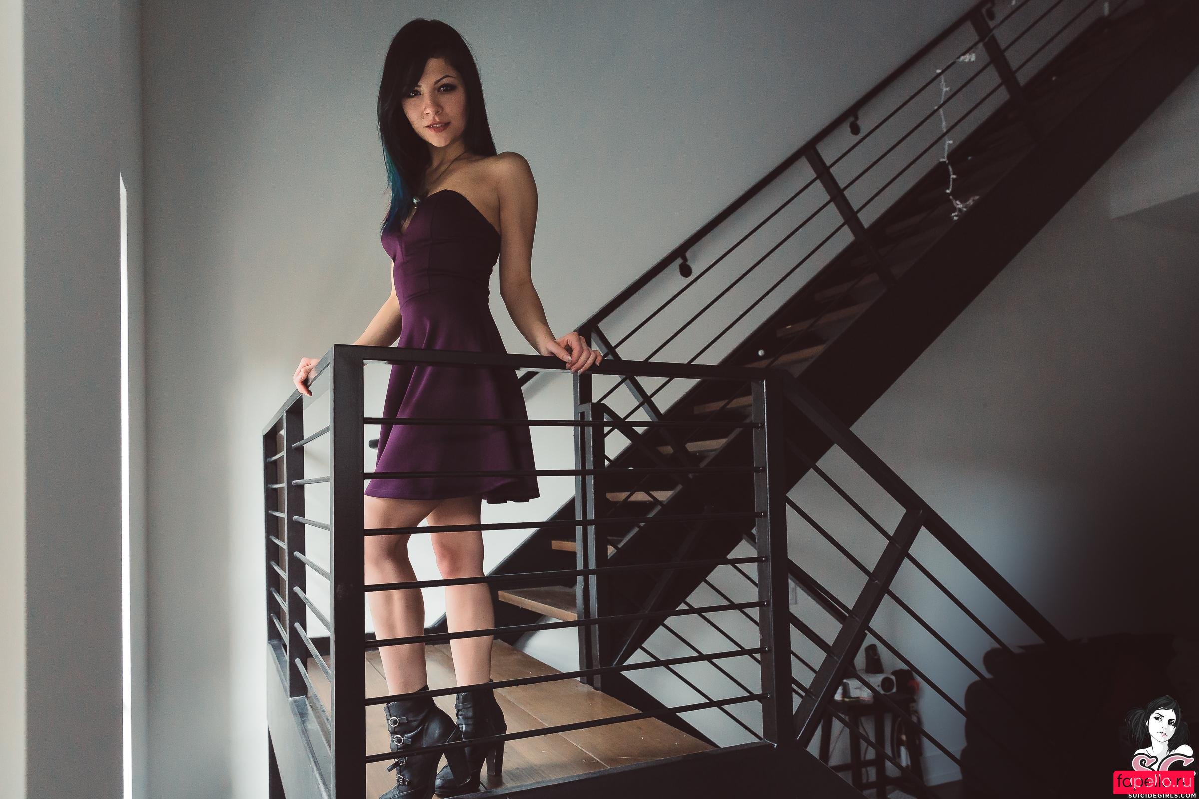 laneibadhabit Nude Onlyfans Photo 11
