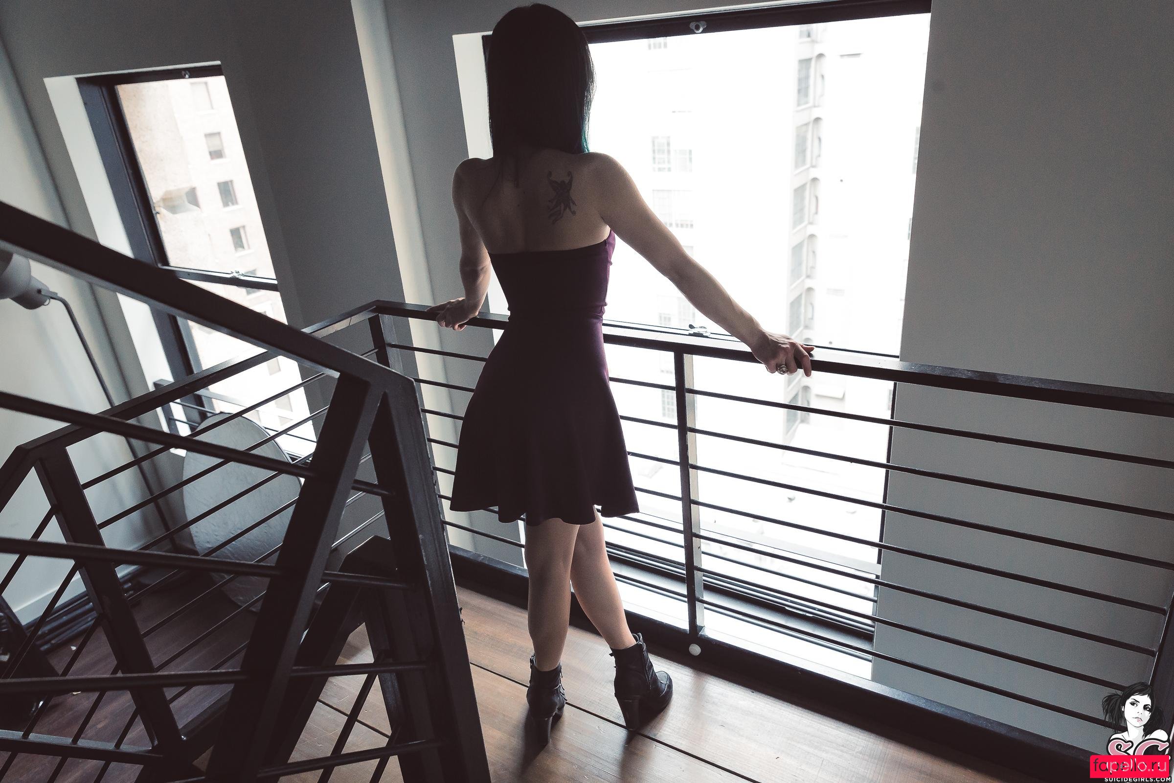 laneibadhabit Nude Onlyfans Photo 10