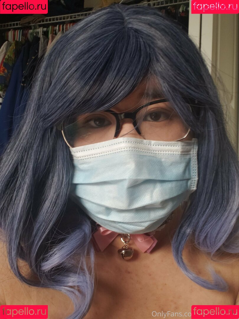 omegahole Onlyfans Photo Gallery 