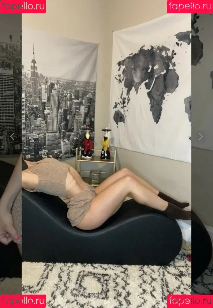 caybops Onlyfans Photo Gallery 
