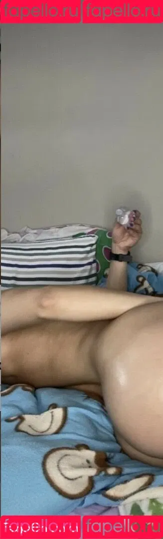 caybops Onlyfans Photo Gallery 