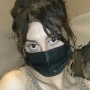 caybops Onlyfans Photo Gallery 