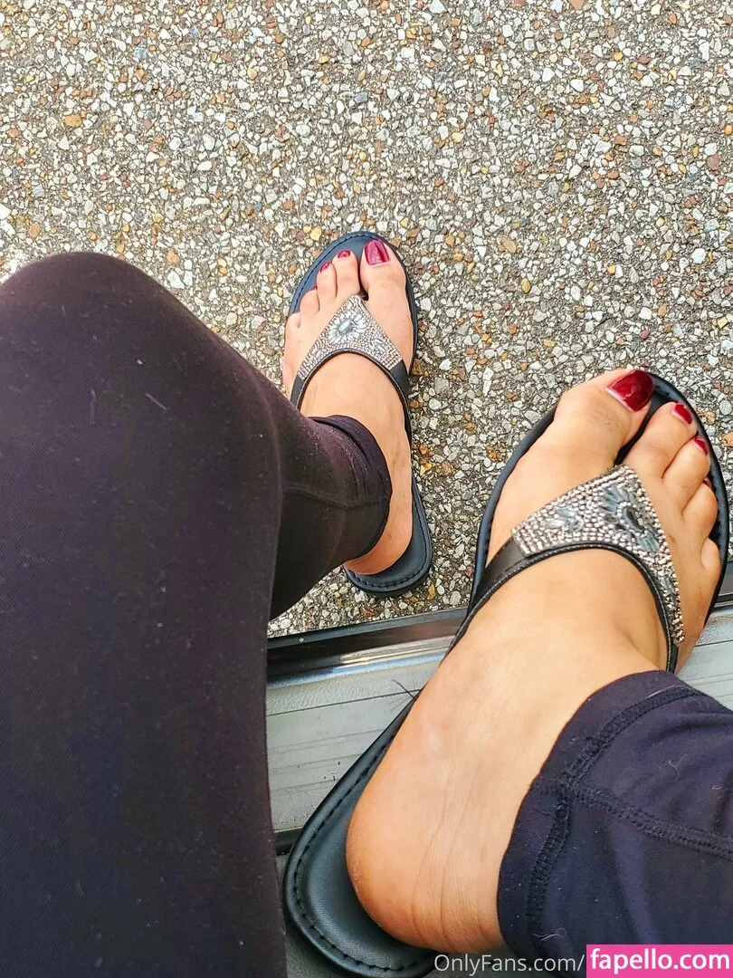 missaquabelle Onlyfans Photo Gallery 