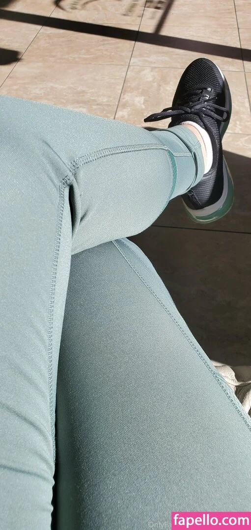 missaquabelle Onlyfans Photo Gallery 