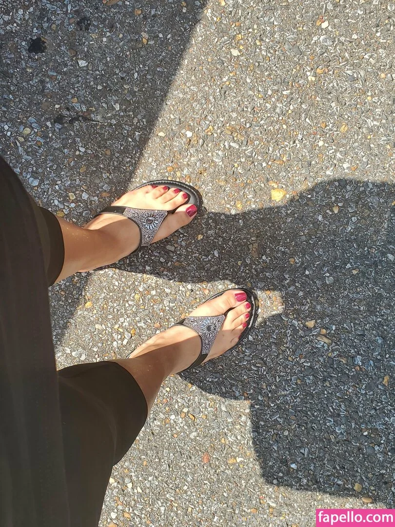 missaquabelle Onlyfans Photo Gallery 