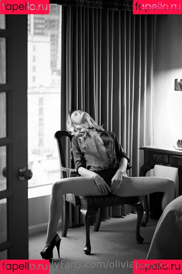 Olivia Preston Onlyfans Photo Gallery 