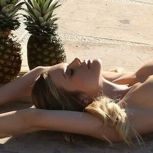 Olivia Preston Onlyfans Photo Gallery 