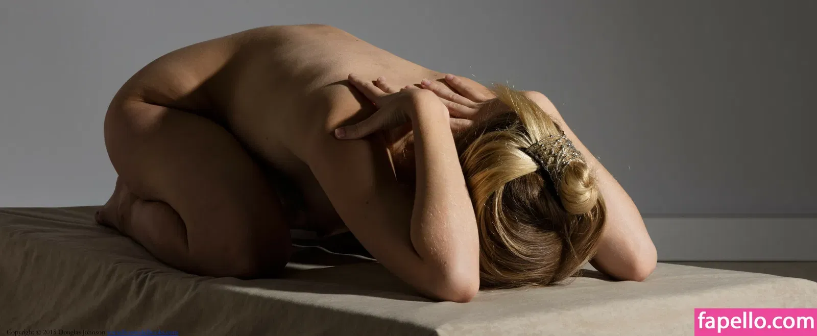 Olivia Preston Onlyfans Photo Gallery 