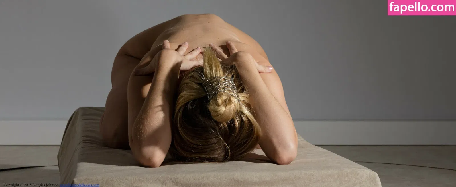 Olivia Preston Onlyfans Photo Gallery 