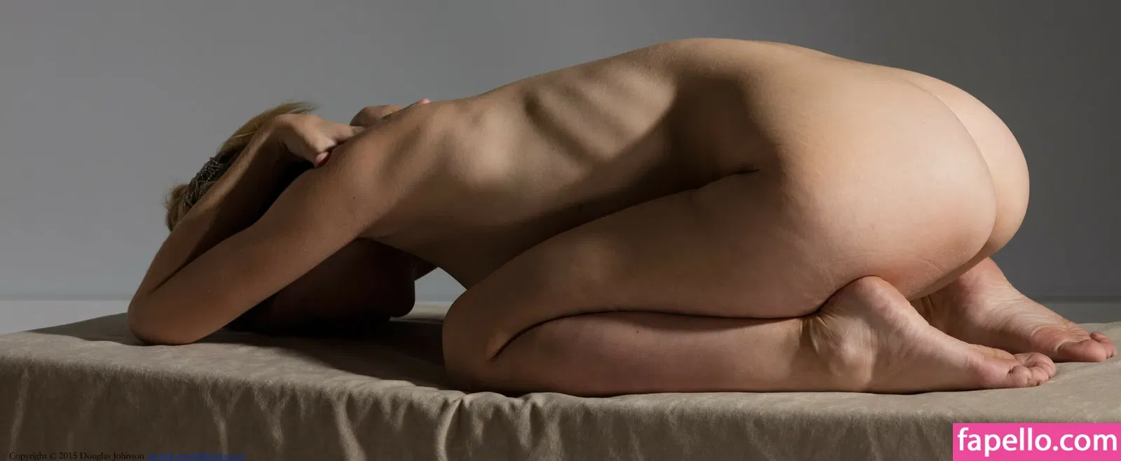 Olivia Preston Onlyfans Photo Gallery 