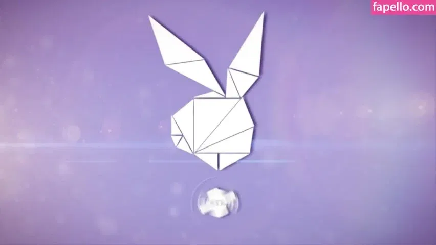 Olivia Preston Onlyfans Photo Gallery 